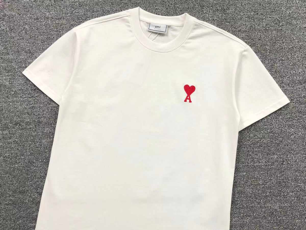 AM1 T-Shirt