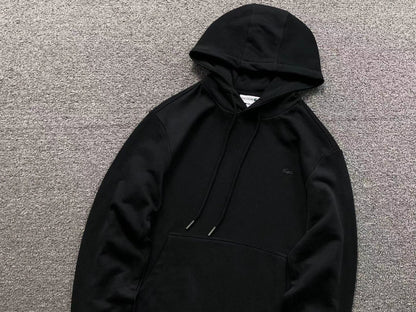 Klassischer Hoodie
