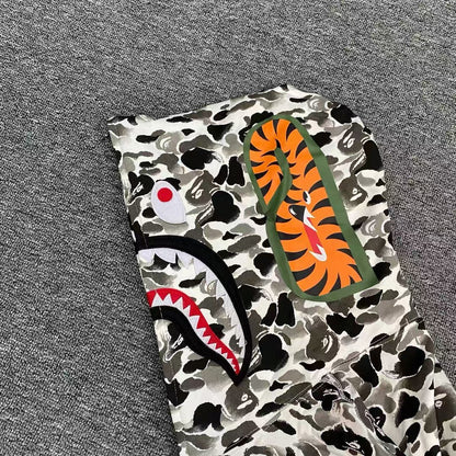 Bp Hoodie