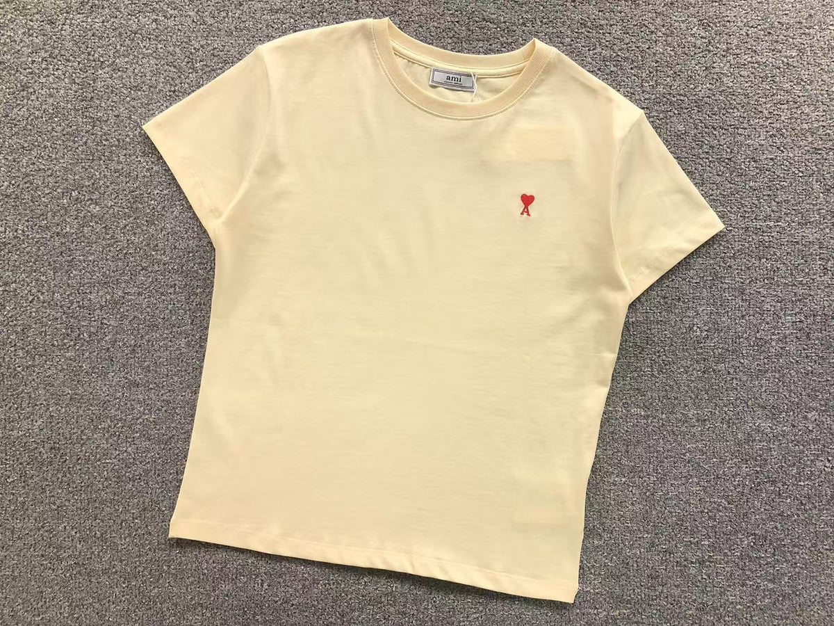 AM1 T-Shirt Damen