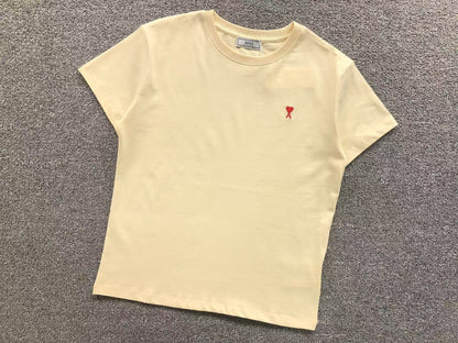 AM1 T-Shirt Damen