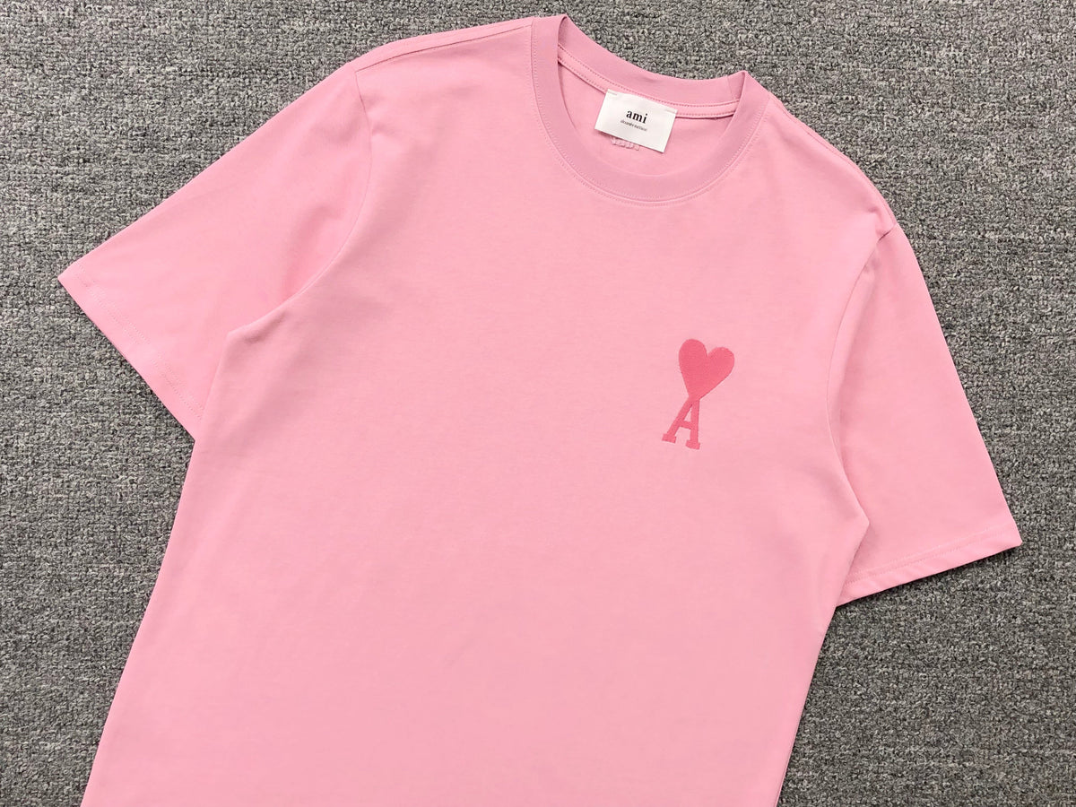 AM1 T-Shirt