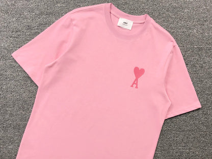 AM1 T-Shirt