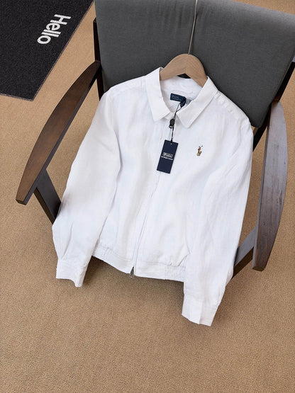 Ralph Lauren Damenjacke