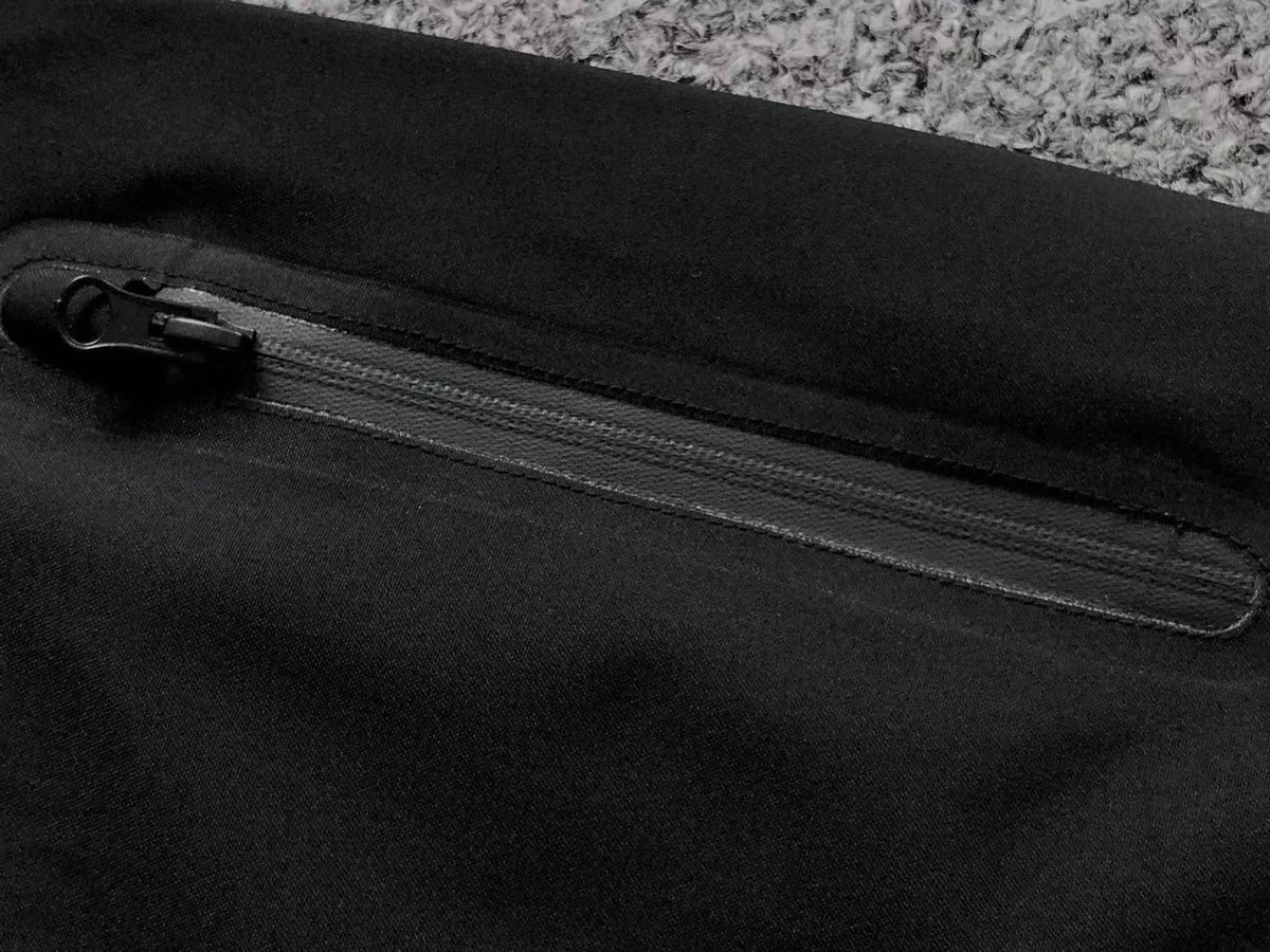 N1K Jacket