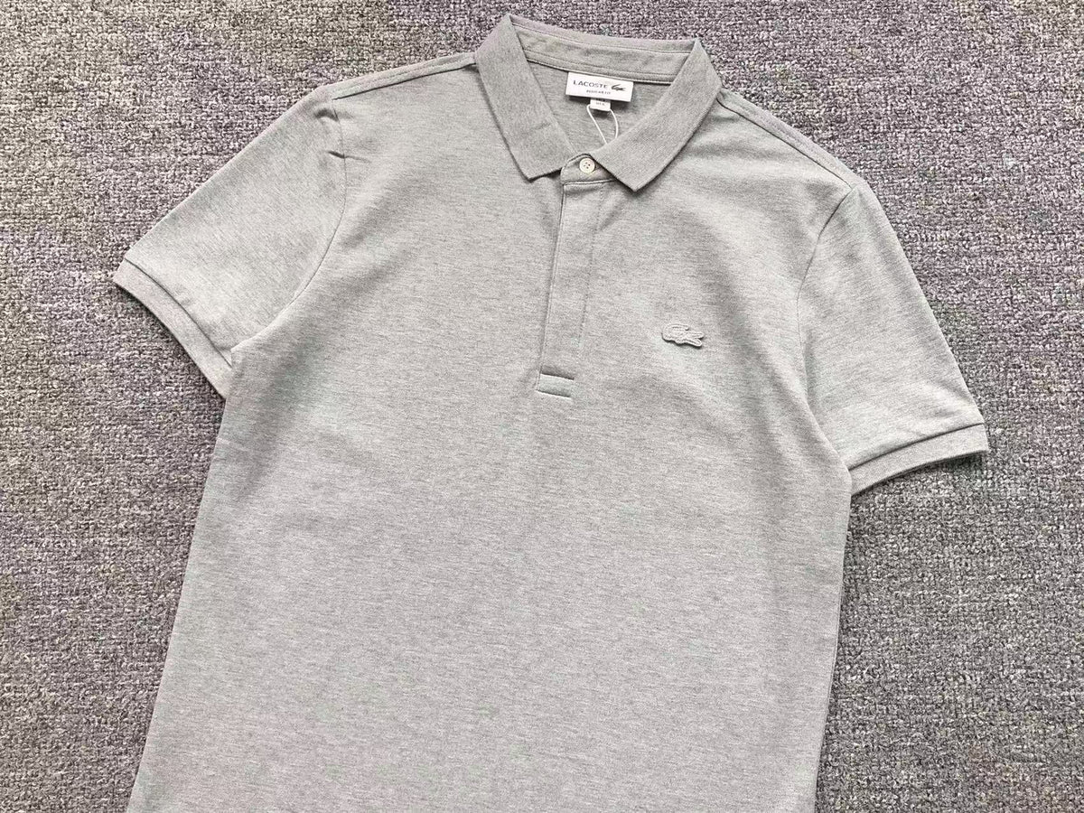 Klassisches Polo