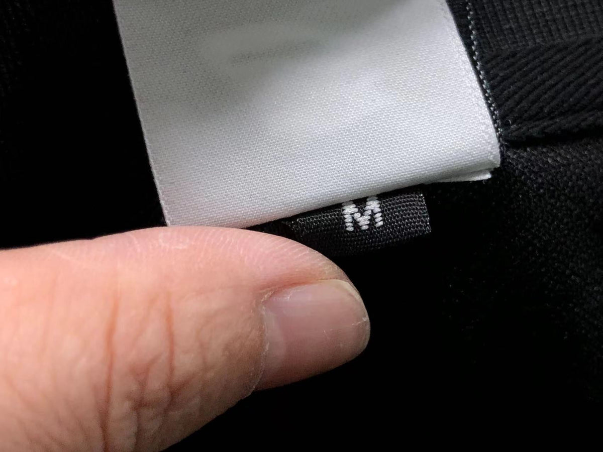 N1K Polo