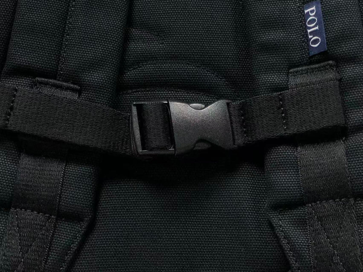 Ralph Lauren Tasche
