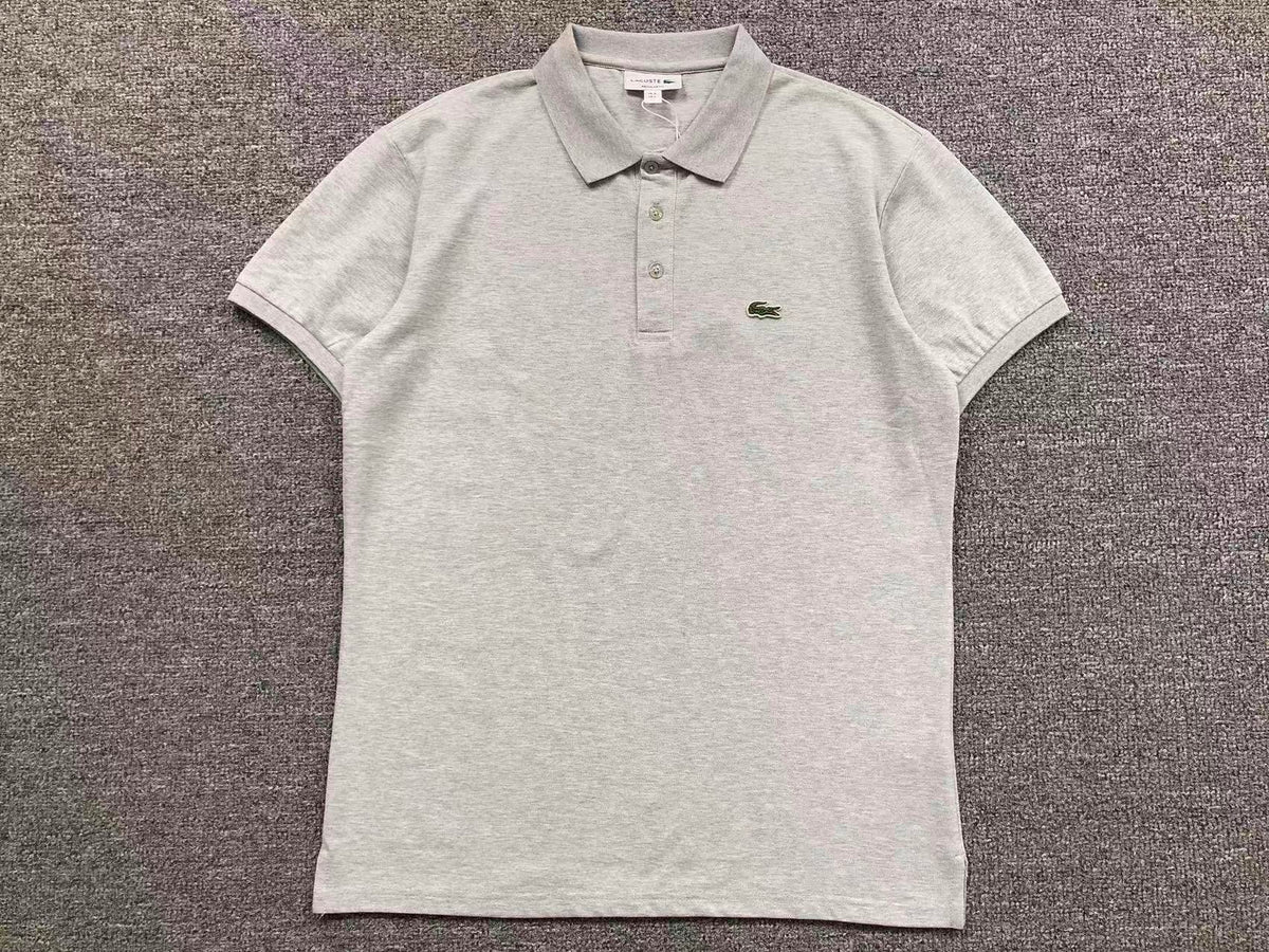 Klassisches Polo