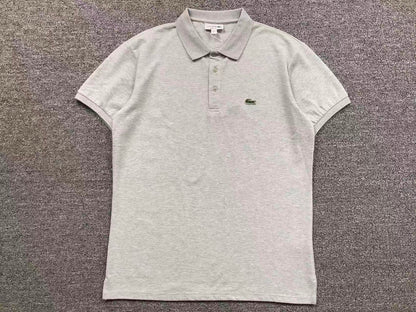 Klassisches Polo