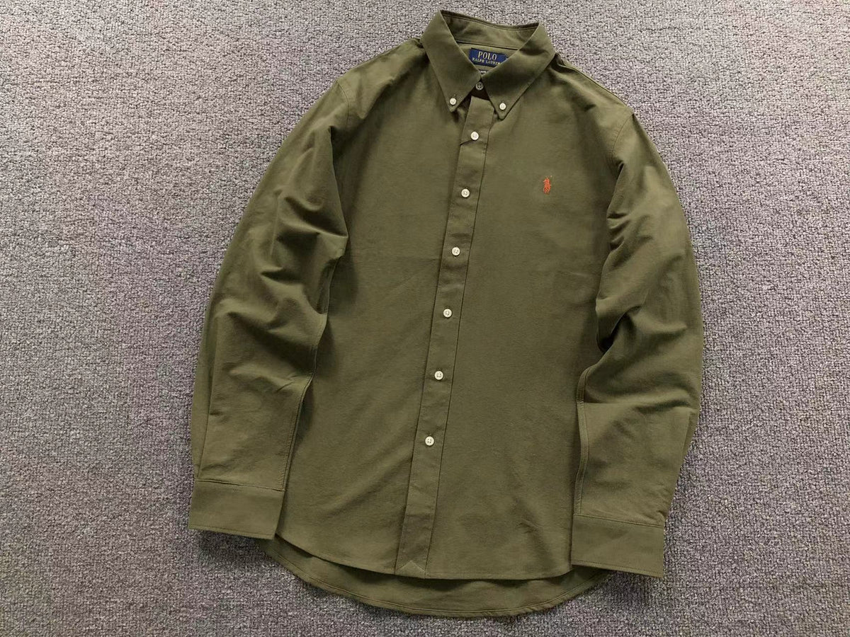 Ralph Lauren Hemd