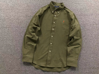 Ralph Lauren Hemd