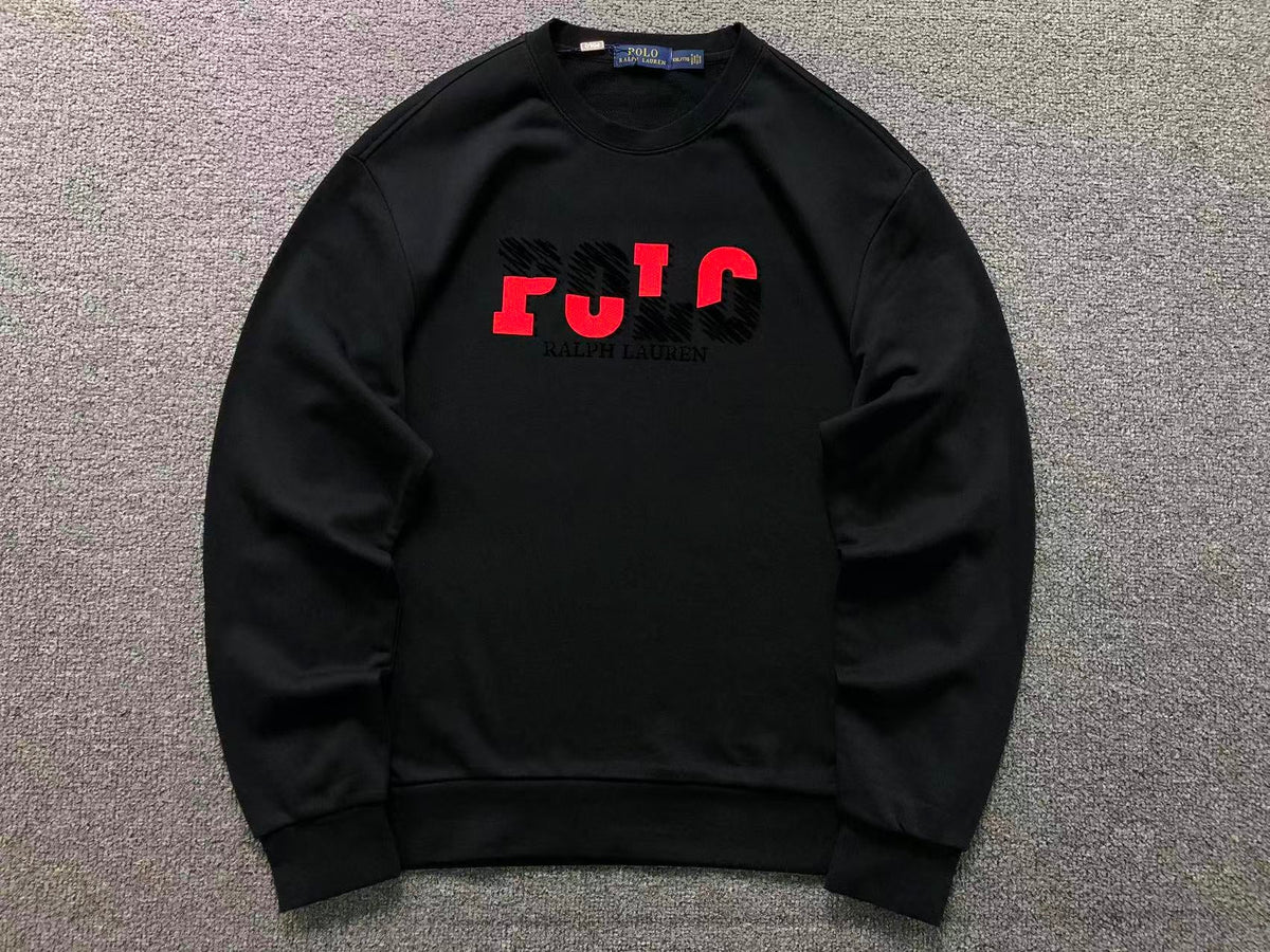 Ralph Lauren Kapuzenpullover