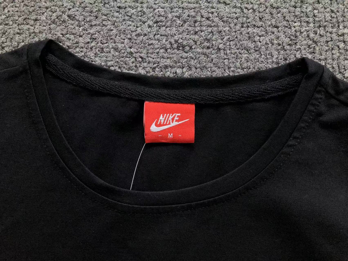 N1K T-Shirt