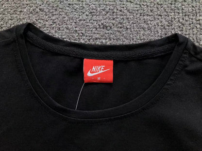 N1K T-Shirt