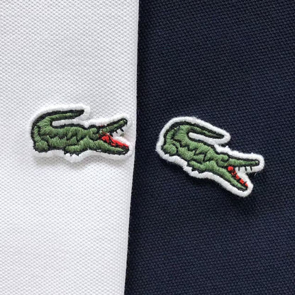 Klassisches Polo