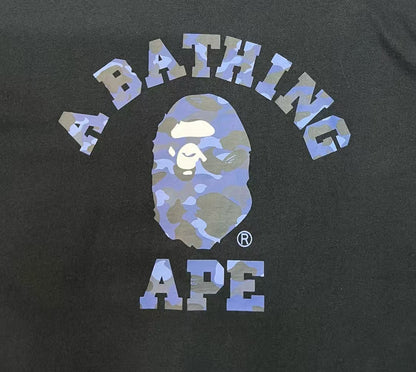 Camiseta de presión arterial