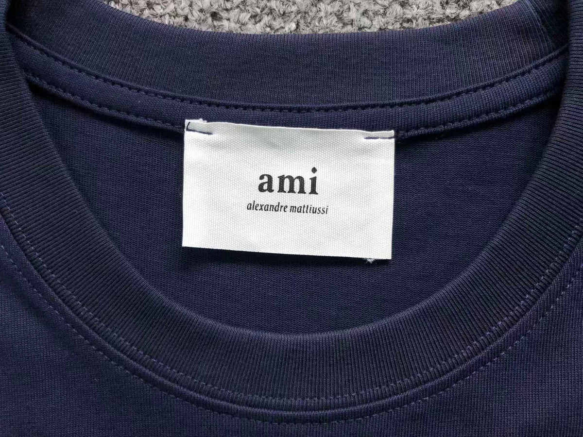 AM1 T-Shirt
