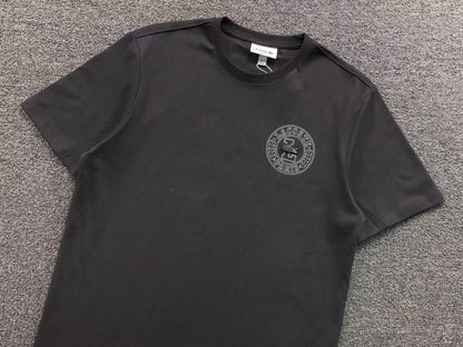 Klassisches T-Shirt