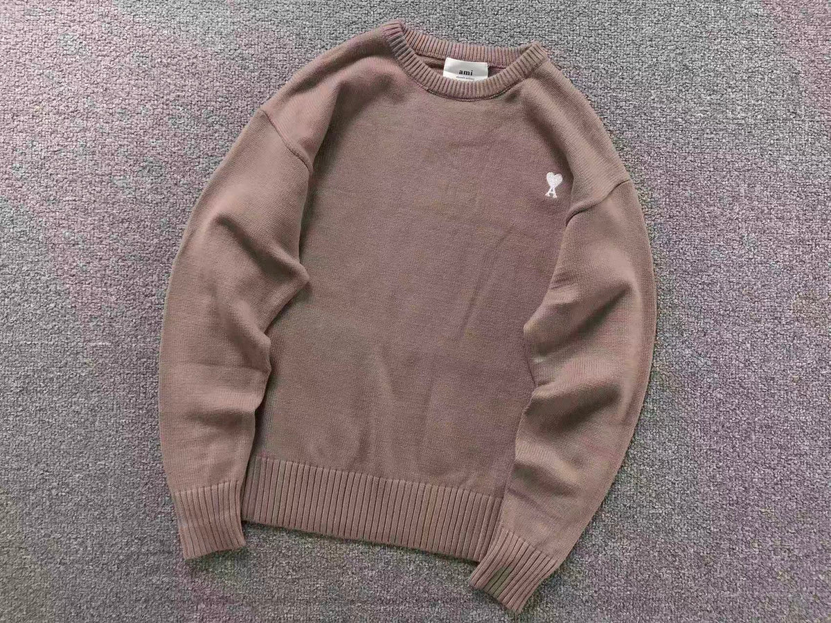 Am1 Pullover