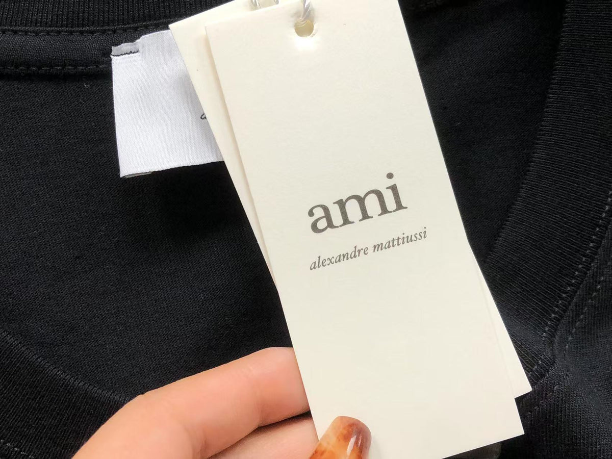 Am1 T-Shirt