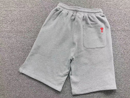 Am1 Shorts