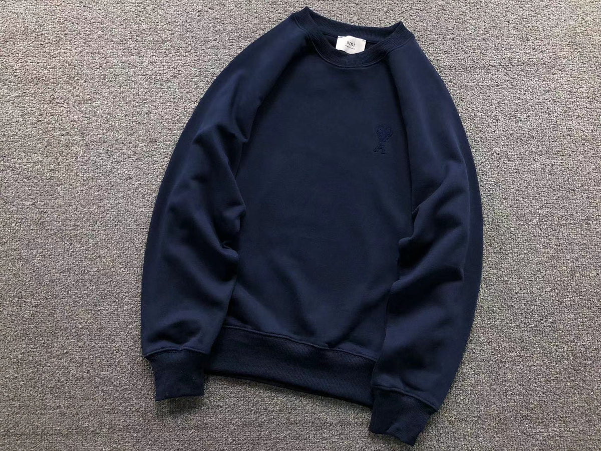 AM1 Kapuzenpullover