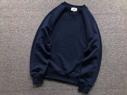 AM1 Kapuzenpullover