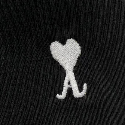 Am1 T-Shirt