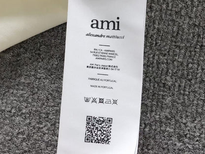 AM1 T-Shirt