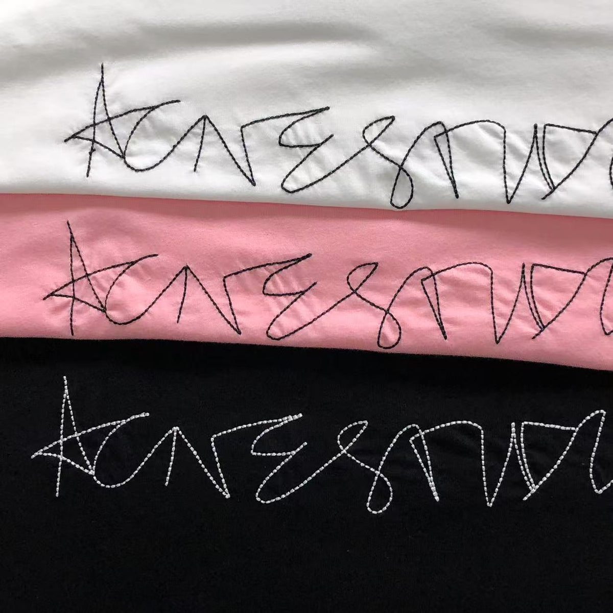 Acne Studios T-Shirt