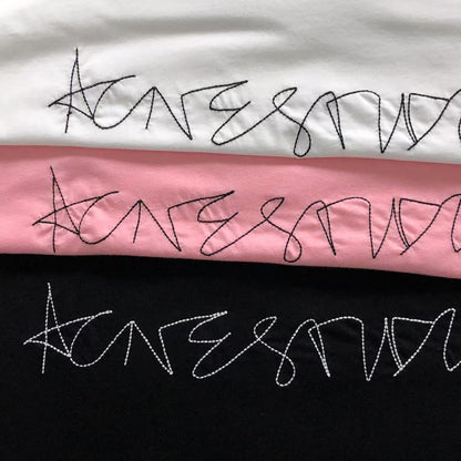 Acne Studios T-Shirt