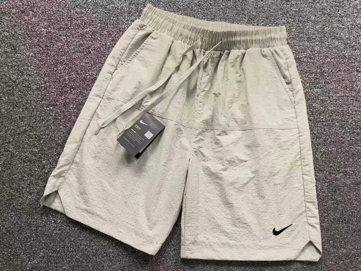 N1K Shorts