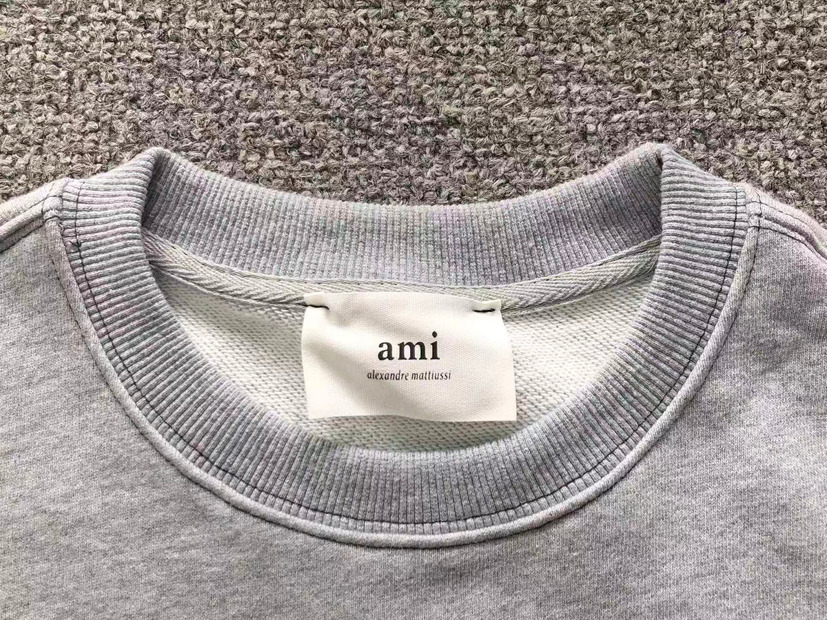 AM1 Kapuzenpullover