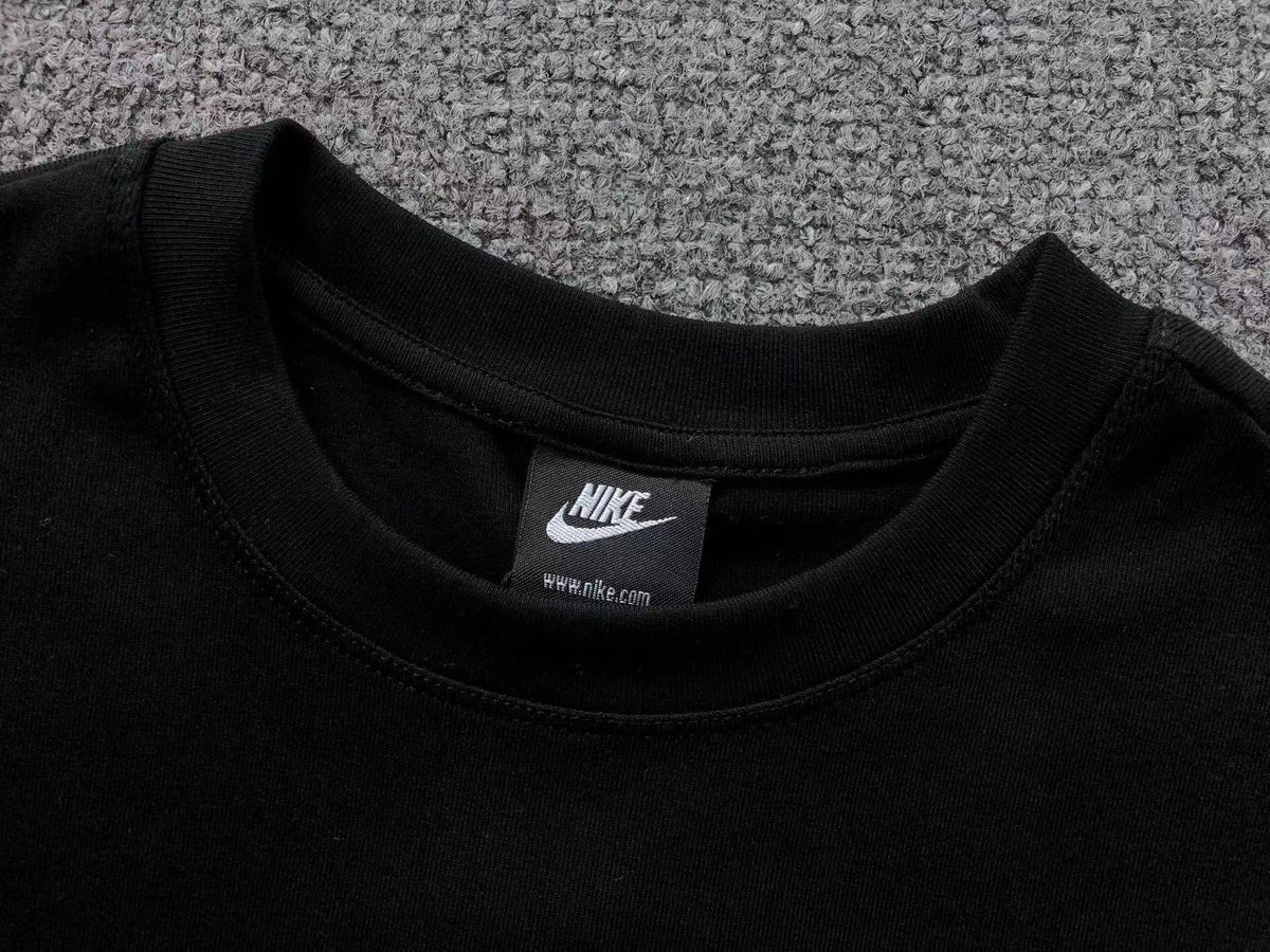 N1K T-Shirt Damen