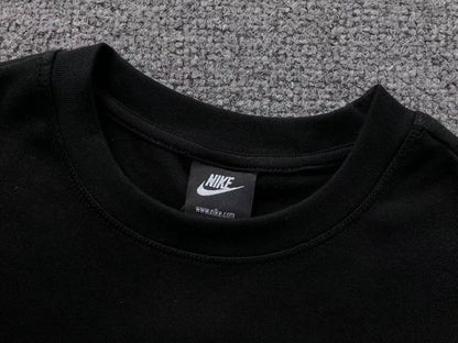 N1K T-Shirt Damen