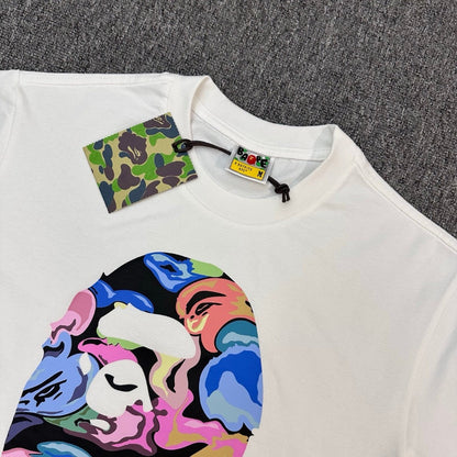 Camiseta Bp