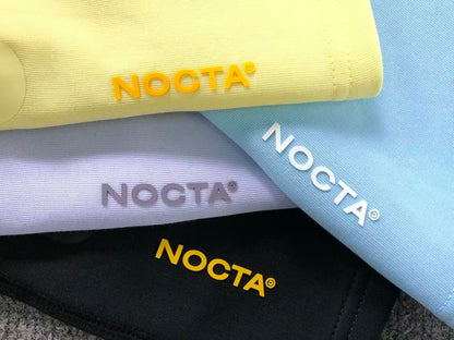 N1K Shorts