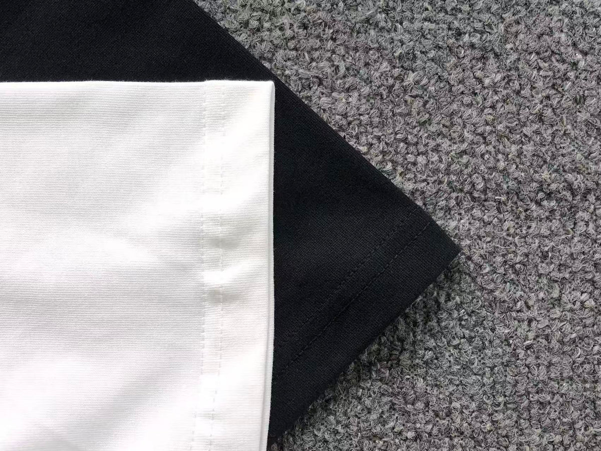 N1K T-Shirt