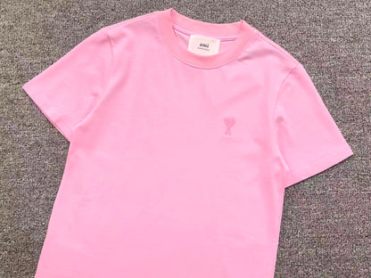 AM1 T-Shirt Damen