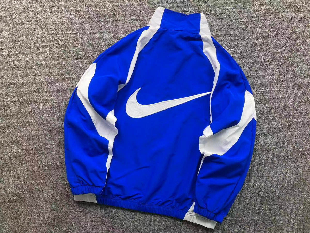 N1K-Jacke