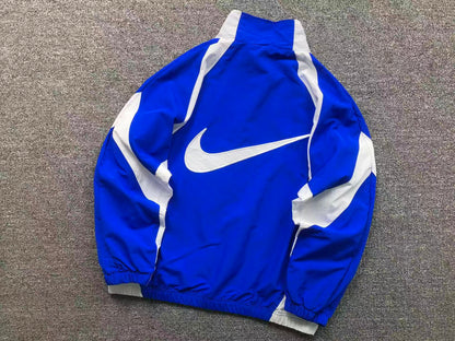 N1K-Jacke
