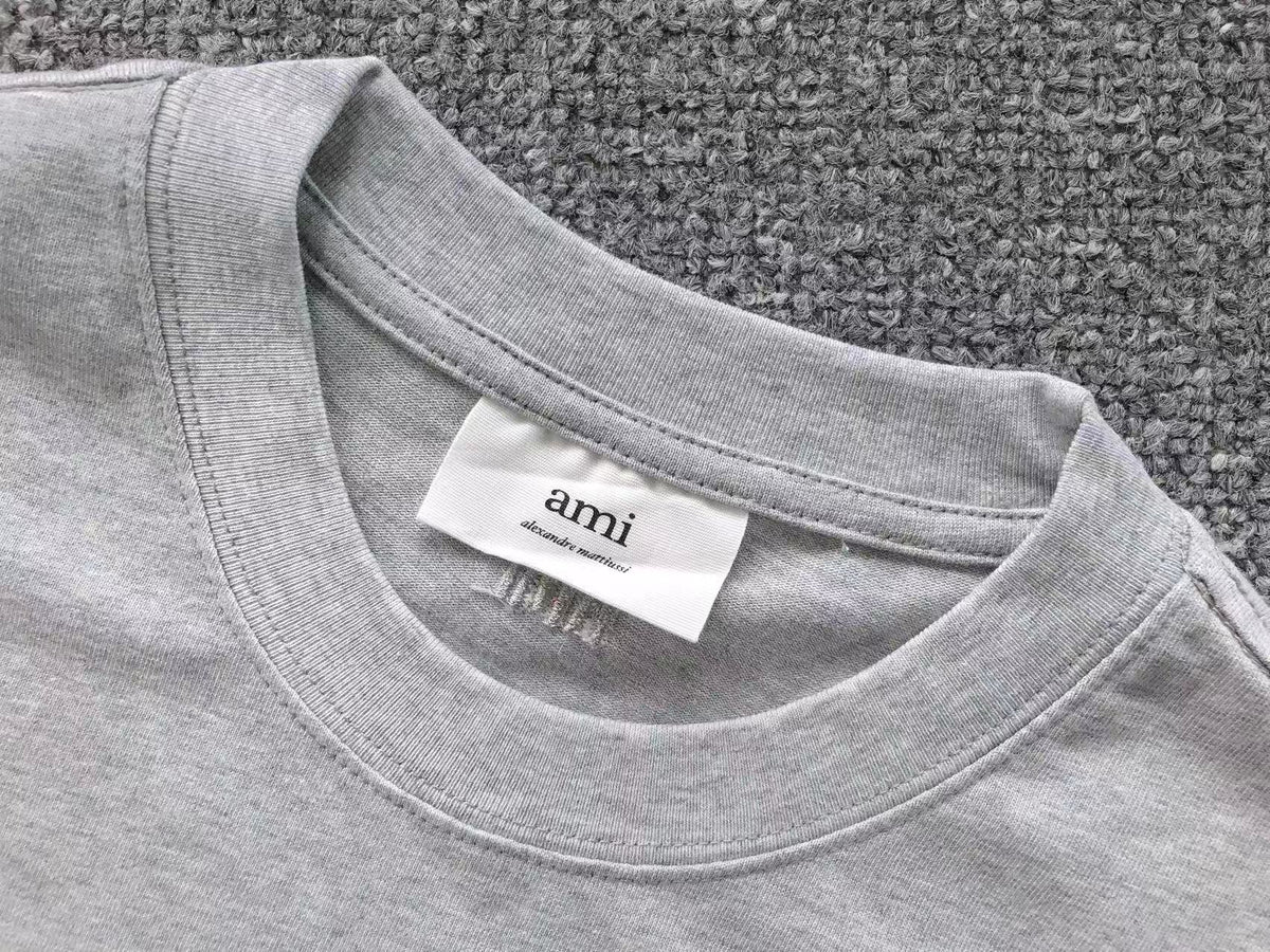 AM1 T-Shirt