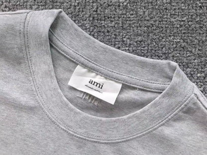 AM1 T-Shirt