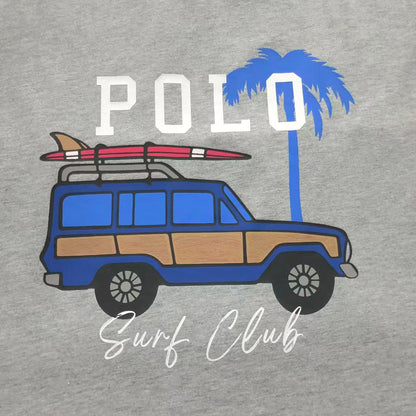 Ralph Lauren T-Shirt