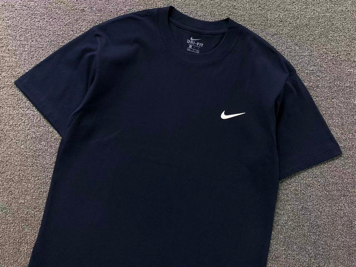 N1K T-Shirt