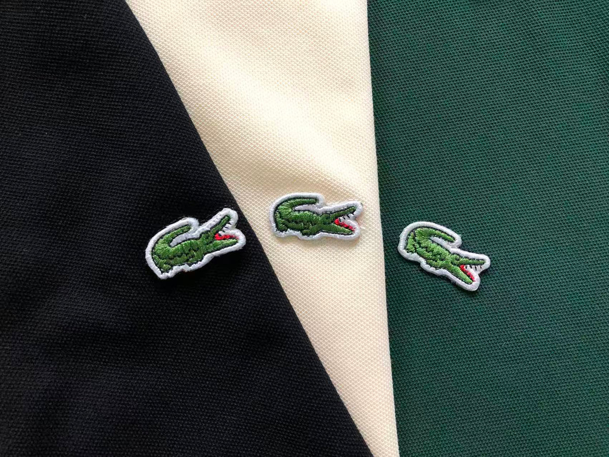 Klassisches Polo