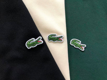 Klassisches Polo