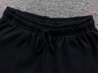 Am1 Shorts