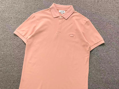 Klassisches Polo